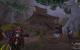 World of Warcraft könnte mit dem Addon "The Dark Below" erweitert werden. Blizzard sicherte sich jetzt das entsprechende Trademark. (3)