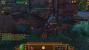 World of Warcraft: Mists of Pandaria: Ein Minispiel lockert die Quest-Reihe auf