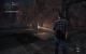 Das sind Screenshots aus dem Alan Wake's American NIghtmare-Test von PC Games. (1)