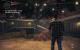 Das sind Screenshots aus dem Alan Wake's American NIghtmare-Test von PC Games. (3)