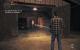 Das sind Screenshots aus dem Alan Wake's American NIghtmare-Test von PC Games. (4)