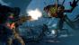 <strong>Aliens: Colonial Marines</strong> - Der neue Weltraum-Shooter aus dem Hause Gearbox ist für Februar 2013 angesetzt. Erstmals war das Spiel im Jahr 2006 angekündigt worden. Es wird also langsam Zeit.