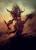 Im Klassenguide geben wir euch Tipps zur Spielweise mit dem Hexendoktor aus Diablo 3.