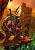 Der Diablo 3 Test von PC Games, jetzt mit Wertung und den Meinungskästen der Redakteure. (6)