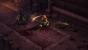 Pure Kraft und schwere Rüstung - das ist der Barbar in Diablo 3.