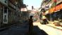 <strong>Beyond Good and Evil 2</strong> - Stellt Ubisoft das Abenteuer auf der E3 2013 erstmals vor? Die Zeichen stehen nicht schlecht, schließlich hatte der Publisher schon immer betont, dass BG&E2 für Next-Gen-Konsolen erscheint. Und diese wurden mittlerweile bereits vorgestellt.
