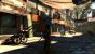 <strong>Beyond Good & Evil 2</strong> - Wie Ubisofts Yves Guillemot kürzlich verlauten lies um die Abwesenheit des Spiels zu kommentieren, werde es wohl noch eine ganze Zeit lang dauern, bis wir neues zum Nachfolger des Action-Adventure-Geheimtipps hören.