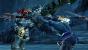 Darksiders 2 im Test von PC Games. Vor dem Release des Action-Adventures verrät euch Felix Schütz, ob sich der Kauf des neuen THQ-Spiels lohnt. (14)