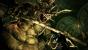 Fortsetzung zu <strong>Demon Souls / Dark Souls </strong> - Die beiden Fantasy-Rollenspiele aus dem Hause From Software machten wegen ihres knüppelharten Schwierigkeitsgrades von sich reden. Fans schätzen gerade diese Herausforderungen und auch wir haben Blut geleckt. Für eine mögliche Fortsetzung wünschen wir uns mehr Story und eine größere Spielwelt.