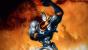 &nbsp;<strong>25 Jahre Earthworm Jim: Ein Rückblick auf das Jump &amp; Run&nbsp;</strong>