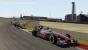 F1 2012 Test: Großer Umfang und viele Verbesserungen, aber noch immer nicht fehlerfrei (4)