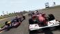 F1 2012 Test: Großer Umfang und viele Verbesserungen, aber noch immer nicht fehlerfrei (3)