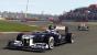 F1 2012 Test: Großer Umfang und viele Verbesserungen, aber noch immer nicht fehlerfrei (2)