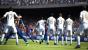 <strong>FIFA 13</strong> ist eine großartige Fußballsimulation, unserer Meinung nach sogar die beste auf dem Markt. Allerdings hatte das Spiel gerade zu Beginn mit üblen Problemen zu kämpfen. Freezes und kuriose Bugs (Stichwort: Unsichtbare Bälle) sorgten völlig zurecht für verständnisloses Kopfschütteln bei den Fans.