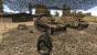 Hier seht ihr einige Screenshots aus Iron Front: Liberation 1944. (2)