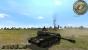 Hier seht ihr einige Screenshots aus Iron Front: Liberation 1944. (3)