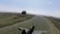 Hier seht ihr einige Screenshots aus Iron Front: Liberation 1944. (4)