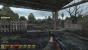 Hier seht ihr einige Screenshots aus Iron Front: Liberation 1944. (5)