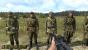 Hier seht ihr einige Screenshots aus Iron Front: Liberation 1944. (6)