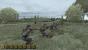 Hier seht ihr einige Screenshots aus Iron Front: Liberation 1944. (7)