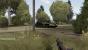 Hier seht ihr einige Screenshots aus Iron Front: Liberation 1944. (8)