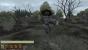 Hier seht ihr einige Screenshots aus Iron Front: Liberation 1944. (10)
