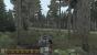 Hier seht ihr einige Screenshots aus Iron Front: Liberation 1944. (11)