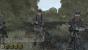 Hier seht ihr einige Screenshots aus Iron Front: Liberation 1944. (12)