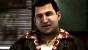 <strong>Joe Barbaro</strong> (Mafia 2) - Der Möchtegern-Playboy weiß sich passend anzuziehen. In seiner Freizeit geht er nicht ohne seine bunten Hemden aus dem Haus und wenn dann mal die Arbeit ruft, darf es schon mal ein schicker Anzug sein. 