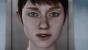 <strong>Kara</strong> - David Cage (Fahrenheit, Heavy Rain) gilt als Visionär in der Branche. Dass er sein Handwerk versteht, zeigte er uns zuletzt mit der überwältigenden Kara-Techdemo. Jetzt fragt sich alle Welt, an welchem Spiel er aktuell wohl arbeitet. Das Geheimnis lüftet Cage vielleicht schon auf der kommenden E3. 