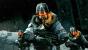 <strong>Killzone 4</strong> - Der vorerst letzte Teil der Ego-Shooter-Reihe endete mit einem fiesen Cliffhanger. Daher erscheint uns eine Fortsetzung nicht ganz abwägig. Gerüchten zufolge soll Sony ja eine Ankündigung auf der E3 2012 planen. Wir hätten jedenfalls nichts dagegen den fiesen Helghast ein weiteres Mal kräftig in den Hintern zu treten.