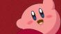 <strong>Nintendo Direct am 23. Oktober: Dieser Knuddel-Charakter steht im Vordergrund</strong>