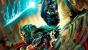 <strong>Legacy of Kain Reboot</strong> - Crystal Dynamics soll angeblich seit geraumer Zeit an einem Reboot Legacy of Kain-Serie arbeiten. Sollte sich das Gerücht als wahr erweisen, dürften Fans vor Freude jubeln. Neun lange Jahre sind nun vergangen, seit wir das letzte Mal in die düstere Fantasywelt Nosgoth gereist sind.