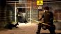 <strong>Payday 2</strong> - Ihr habt genug von Counter-Strike: Global Offensive, Team Fortress 2 und anderen Online-Shootern? Dann werft einen Blick auf den Bankraub-Shooter Payday 2. Mit drei Komplizen geht ihr auf Beutejagd und räumt auf verschiedene Arten und Weisen die Kassen, Tresore und Schmuckregale eurer Ziele leer. Unglaublich befriedigend und endlich mal etwas anderes.