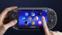 <strong>Preisnachlass für PlayStation Vita</strong> - Analysten prophezeien für die Zukunft von Sony Handheld PS Vita rosige Aussichten - vorausgesetzt der Preis fällt. Wir glauben allerdings nicht, dass die Japaner den Preis knapp vier Monate nach Markteinführung senken, zumal sich der Handheld gut schlägt. Auch Sony UK <a class="posRel pe-4" href="http://www.computerandvideogames.com/336954/ps-vita-price-cut-not-on-our-radar-says-sony-uk/" target="_blank" rel="noopener " >schließt einen baldigen Preissturz aus<span class="icon extLinkIcon posAbs"></span></a>.