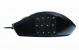 Razer Naga