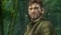 <strong>Snake</strong> (Metal Gear Solid-Reihe) - Als Meister der Infiltration ist es natürlich wichtig sich seiner Umgebung anzupassen. Niemand weißt das besser als Snake. In "Snake Eater" wechselt er häufig Outfit und Gesichtsbemalung, um unentdeckt zu bleiben. Damit er hat vielen Herren, die immer nur den selben Look tragen, einiges voraus. 