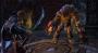 TES - The Elder Scrolls Online wird die erste MMORPG-Umsetzung eines Titels der The Elder Scrolls-Serie. Welche Spiele würden sich noch dazu eignen? Wir schlagen einige Titel vor.
