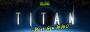 <strong>Titan</strong> (Blizzard): Über fünf Jahre ist es bereits her, dass erste Gerüchte zu einem Next-Gen-MMO der Entwickler von Blizzard auftauchten. Das inzwischen unter dem Namen Titan bekannte Projekt bleibt aber bis heute sehr geheimnisvoll. Nach Aussagen von Blizzard arbeiten rund 100 Mitarbeiter an dem Projekt. Umso erstaunlicher, dass es bisher noch keinerlei Informationen an die Öffentlichkeit geschafft haben.