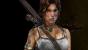 <strong>Lara Croft</strong> (Tomb Raider-Reihe) - Seit vielen Jahren schon begleiten wir die hübsche Grabräuberin auf ihren gefährlichen Abenteuern. Und jedes Mal sieht sie einfach bezauberend aus, ganz egal ob in kurzem Top oder in winterfestem Schneeoutfit. Neuerdings versucht sie sich mit dem "Dirty-Look" selbst neu zu erfinden.