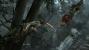 Tomb Raider im Test: Das neue Abenteuer der Grabräuberin ist technisch brilliant und grandios inszeniert. Doch es gibt auch Macken. (4)