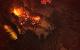Der Diablo 3 Test von PC Games, jetzt mit Wertung und den Meinungskästen der Redakteure. (3)