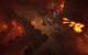 Welche Meinung habt ihr von Diablo 3? Wir zeigen euch an dieser Stelle Screenshots aus dem Action-Rollenspiel. (5)