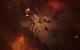 Welche Meinung habt ihr von Diablo 3? Wir zeigen euch an dieser Stelle Screenshots aus dem Action-Rollenspiel. (4)