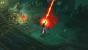 Welche Meinung habt ihr von Diablo 3? Wir zeigen euch an dieser Stelle Screenshots aus dem Action-Rollenspiel. (1)