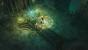 Welche Meinung habt ihr von Diablo 3? Wir zeigen euch an dieser Stelle Screenshots aus dem Action-Rollenspiel. (6)