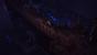 Diablo 3 im Test: Hier seht ihr Bilder auf Akt 4. (7)