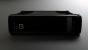 <strong>Xbox 720</strong> - <a href="http://www.pcgames.de/Xbox-720-Misc-Hardware-232351/News/Xbox-720-Geruecht-Fertigung-der-Next-Gen-Konsole-hat-angeblich-begonnen-881571/" target="_self" >Gerüchten zufolge</a> befindet sich die kommende Next-Gen-Konsole aus dem Hause Microsoft bereits in Fertigung. Ein gutes Omen für eine Ankündigung auf der E3 2012? Nicht unbedingt. Microsoft erklärte jüngst, dass auch <a class="posRel pe-4" href="http://www.computerandvideogames.com/340240/microsoft-no-next-gen-xbox-at-e3/" target="_blank" rel="noopener " >2012 im Zeichen der Xbox 360<span class="icon extLinkIcon posAbs"></span></a> stehen wird. Man denke bloß an Halo 4, Fable Journey und andere Exklusivtitel. 