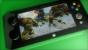 <strong>Xbox Handheld</strong> - Gerüchte um einen Taschenspieler aus dem Hause Microsoft machen schon seit Jahren die Runde. Den Markt teilen aktuell Sony und Nintendo unter sich auf. Stößt nun der Redmonder Konzern mit eigener Hardware dazu? Nach der <a class="posRel pe-4" href="http://www.tgdaily.com/hardware-brief/56892-microsoft-remains-unimpressed-with-handheld-consoles" target="_blank" rel="noopener " >jüngsten Aussage<span class="icon extLinkIcon posAbs"></span></a> von COO Dennis Durkin sieht es nicht danach aus. 