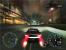 Unter Need-for-Speed-Fans gilt Underground 2 heutzutage als einer der besten Ableger der Reihe.